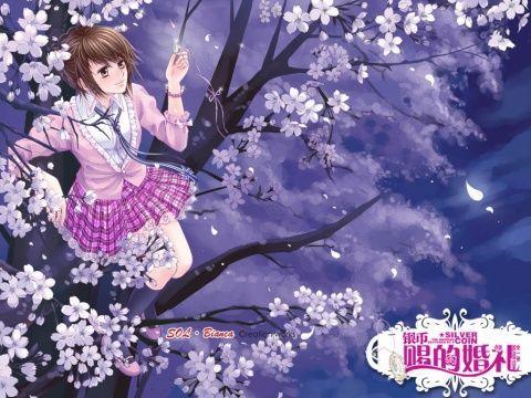 浅野拓磨:全队都对输给伊拉克进行反省,下场踢印尼当作最后一战