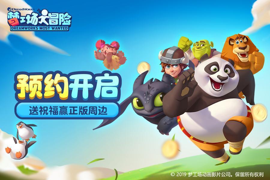 记者:云南玉昆预算8000万元,还接触了丹东以外的中甲队