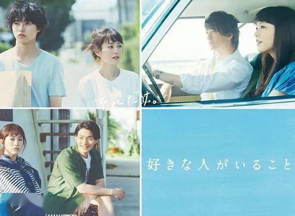 速读2.0版本游戏画面