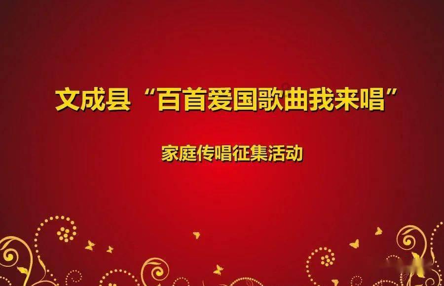 贵州省人民政府批复同意这条高速设站收费