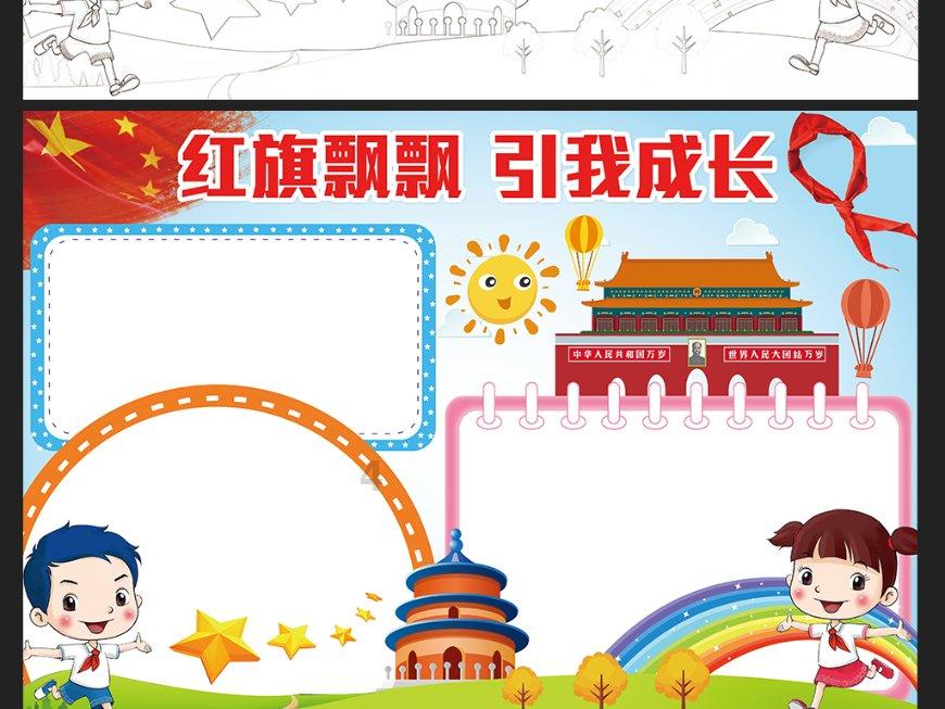 兰州方言听起来很凶？兰州人都说好听，你认同吗？说说你的观点