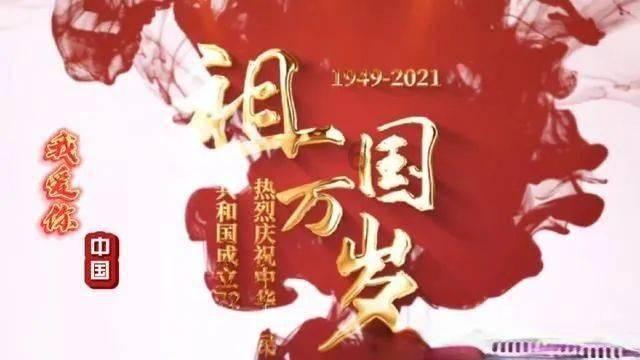 拯救船中女孩