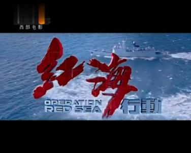 cosx的对称轴是什么？