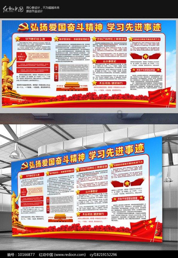 淮海战役前，邱清泉救过黄百韬兵团立下大功，为何气得要解甲归田