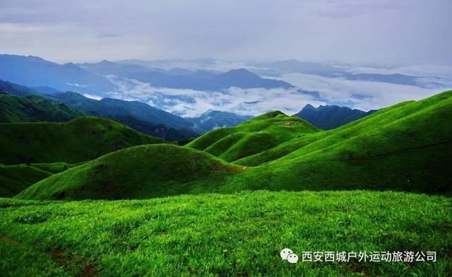 江苏南通：大爷投资“扶贫项目”，警银联手及时拦截